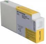 Box Premium Compatible Epson T5964