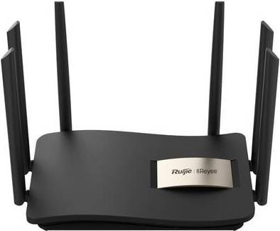 Ruijie Reyee Router Gigabit Mesh
