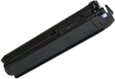 Printerinks Compatible Multipack Kyocera FS-C5020HDN
