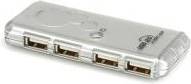 USB 2.0