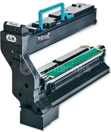 Printerinks Compatible Multipack Konica