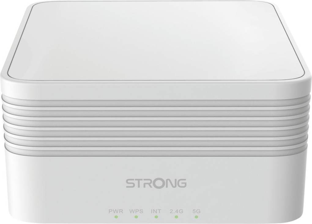 Atria Mesh AX3000 Add-On