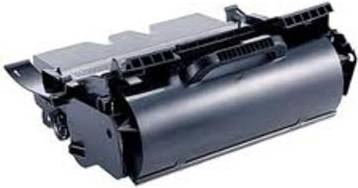 Printerinks Compatible Multipack Dell 5310n