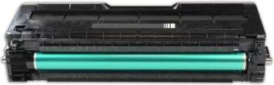 Printerinks Compatible Multipack Ricoh SP C340DN