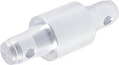 AluTruss Quick-Lock Distance Part 50mm
