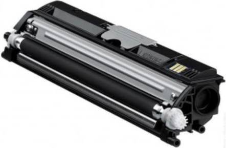 Printerinks Compatible Multipack Konica 1690MFDT