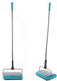 Lightweight carpet cleaner Beldray Carpet Sweeper