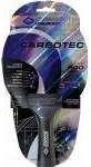 Racket tennis Donic CarboTec 900 Tennis Racket