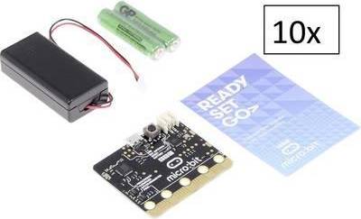 Arduino Boards