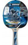 Table tennis table Donic Table Tennis Racket