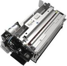 Lexmark Optra C520 Fuser Kit