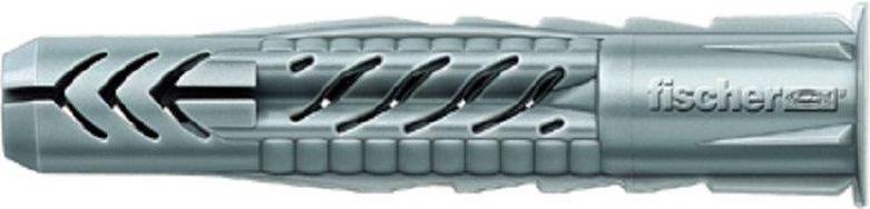 Fischer UX 10 R Universal dowel