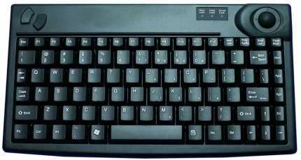 HT HT Instruments 2008530 HT-Multi Keypad
