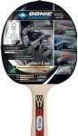 Donic Table Tennis Racket