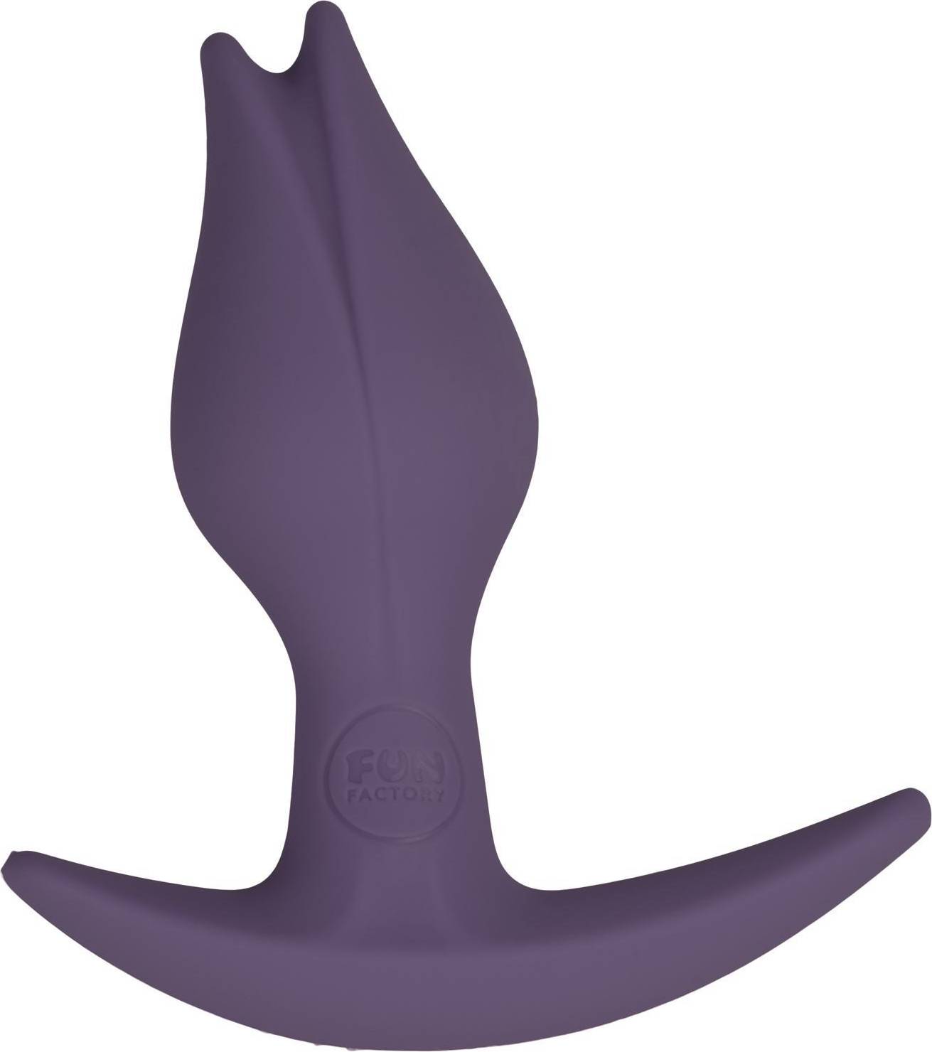 Fun Factory Bootie Fem
