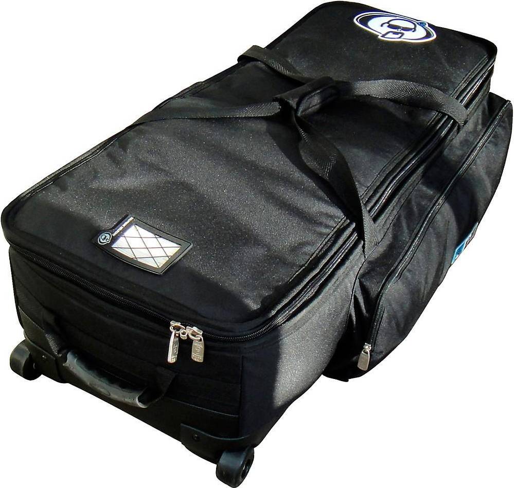 Protection Racket 5028W-09 Hardware Bag