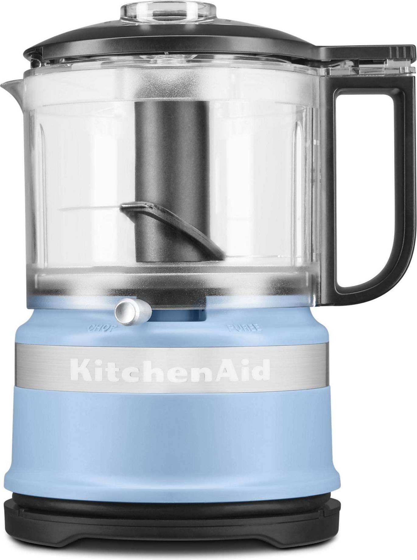 Kitchenaid mini food chopper KitchenAid KFC3516VB
