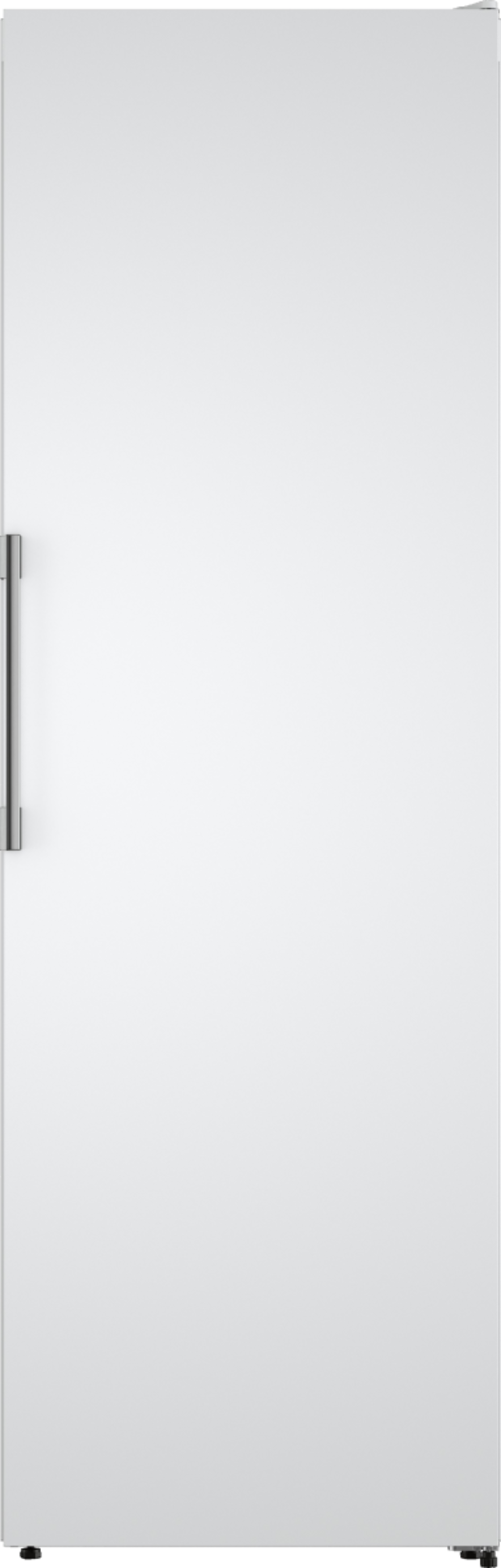 Asko R23841W
