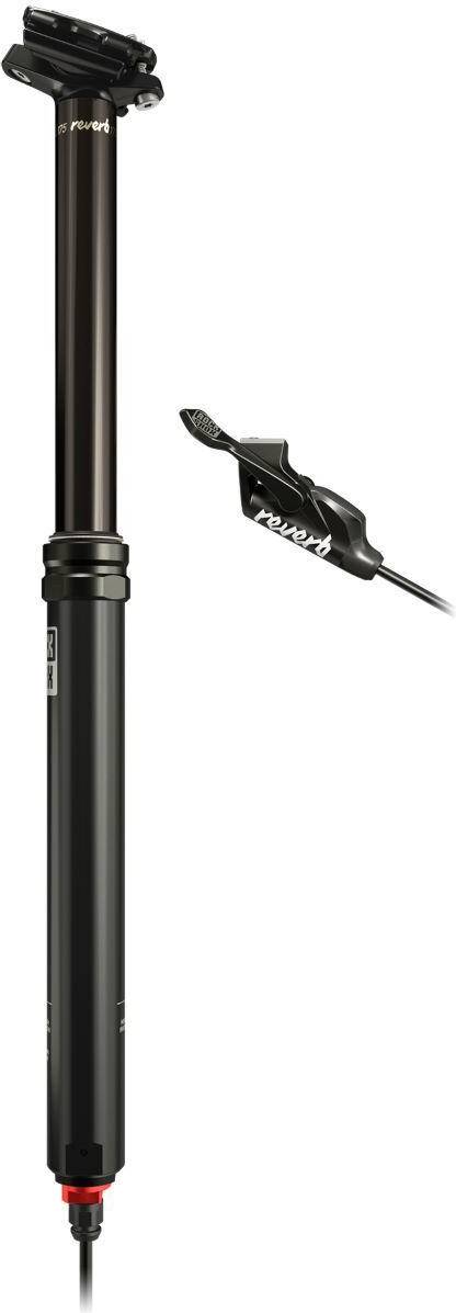 Rockshox Reverb Stealth Dropper Post 1X