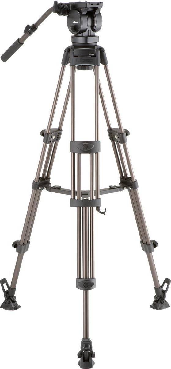 LX10 M Tripod System