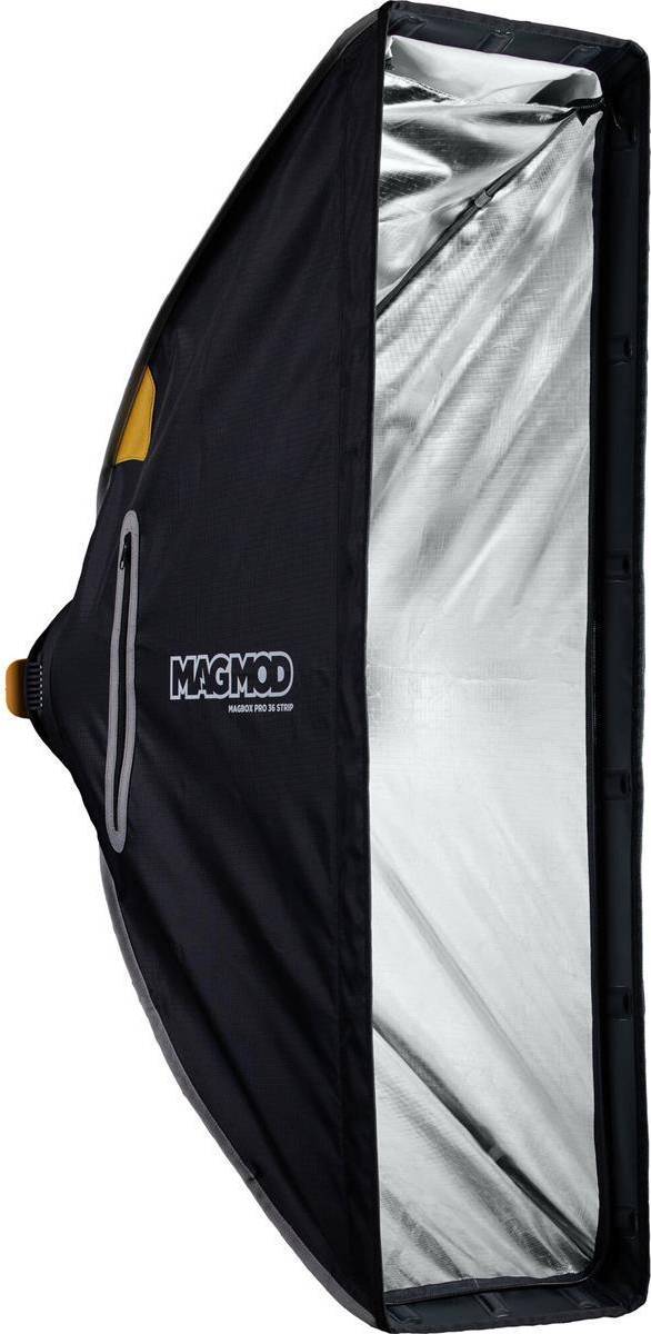 MagBox PRO 36 Strip
