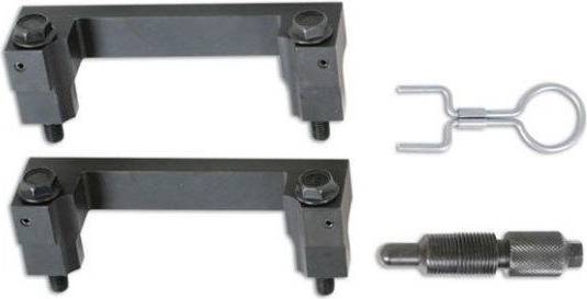 Timing Tool Kit