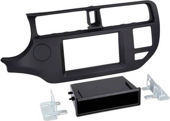 ACV 2-DIN Kit Kia Rio