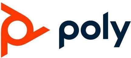 Poly CCX 400 Wallmount Kit
