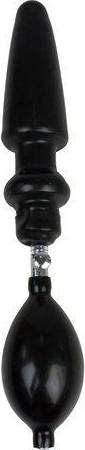 Expander Inflatable Plug