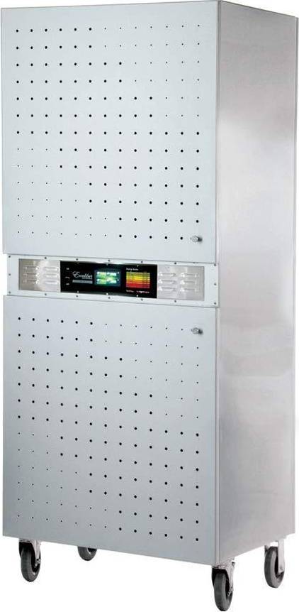 Dehydrator Excalibur COMM2