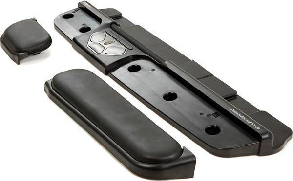 Contour DESIGN Keyboard Risers