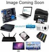Dell Interface Board
