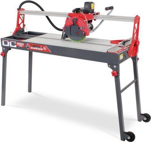 Rubi RUB-55941