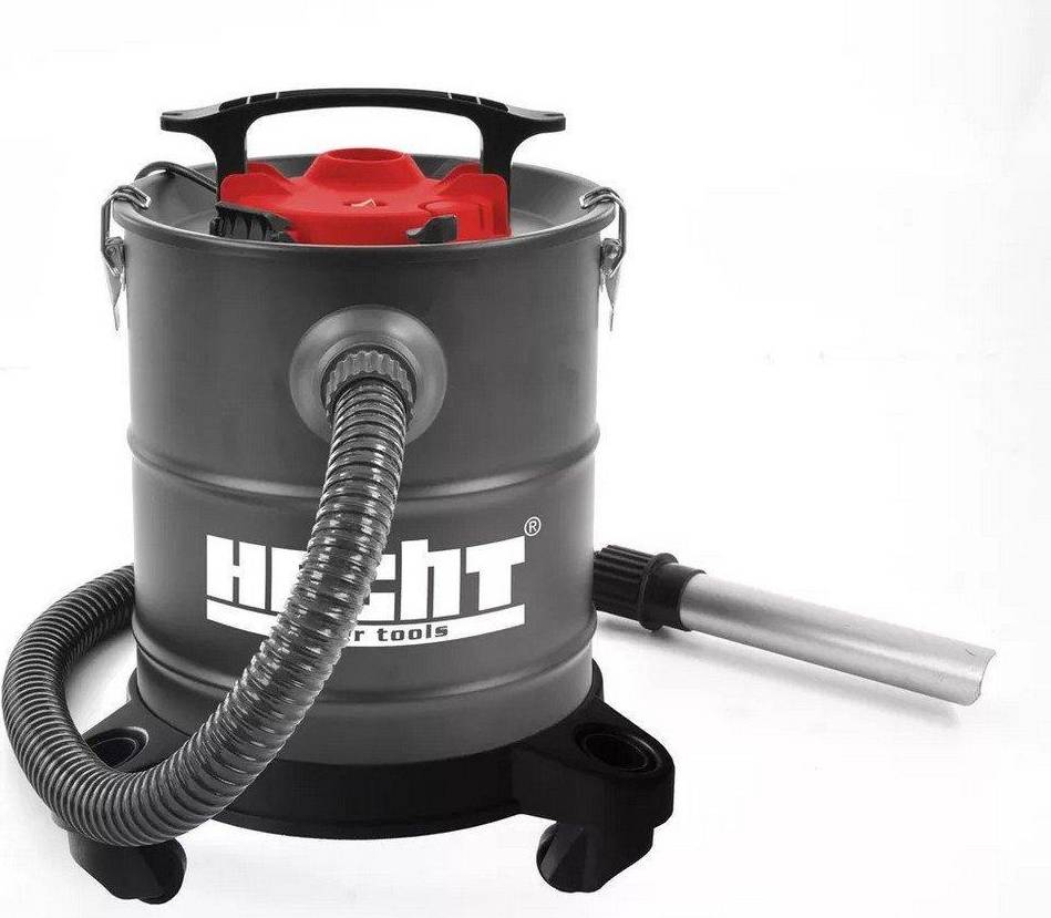 HECHT22E