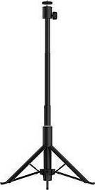 XGIMI ACCS Portable Stand