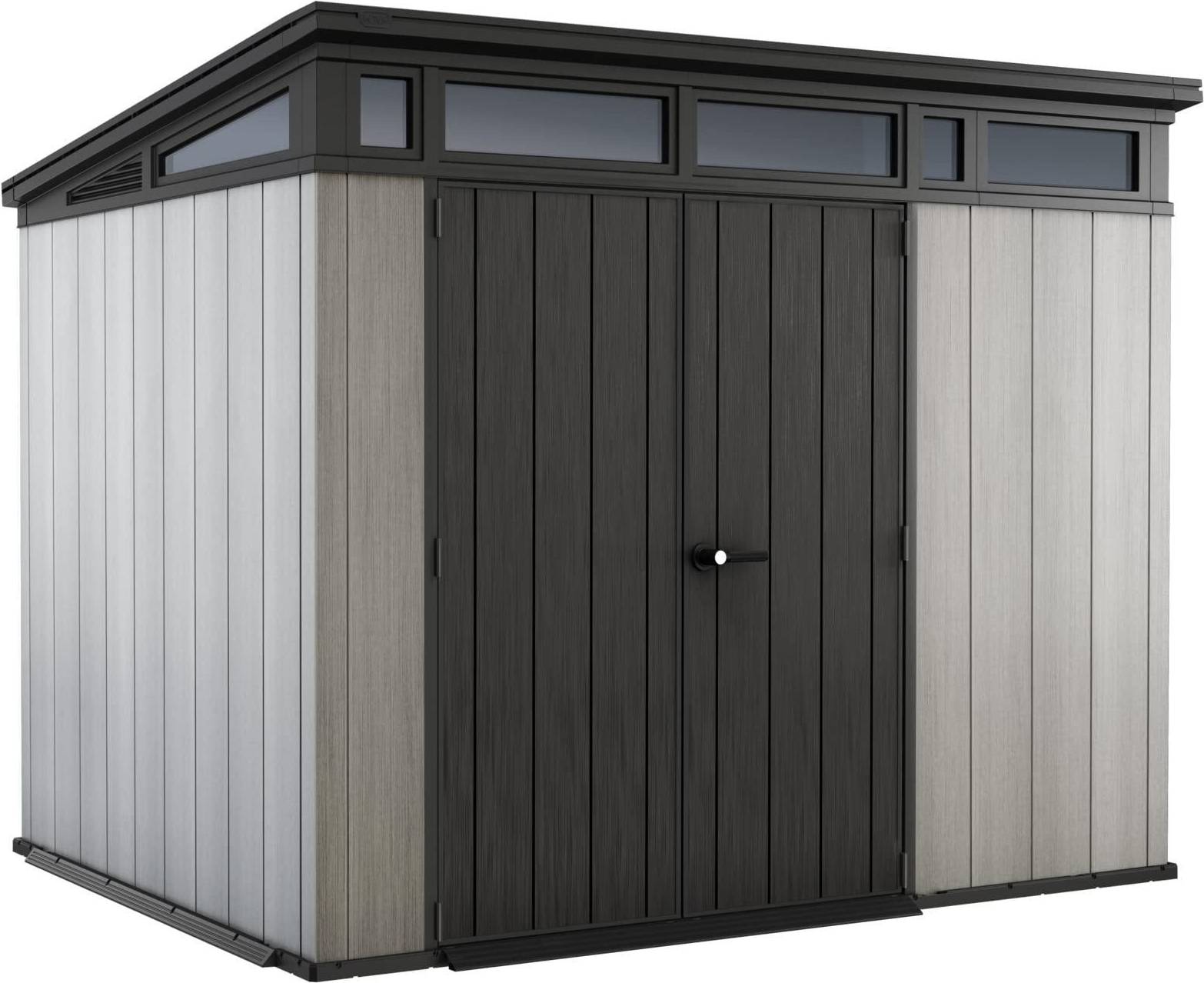Keter storage shed Keter 237828