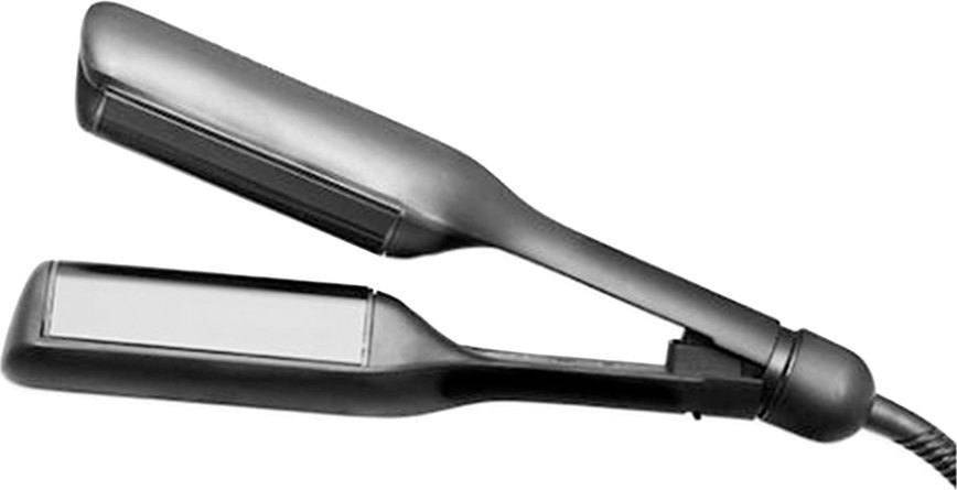 HH Simonsen ROD VS8