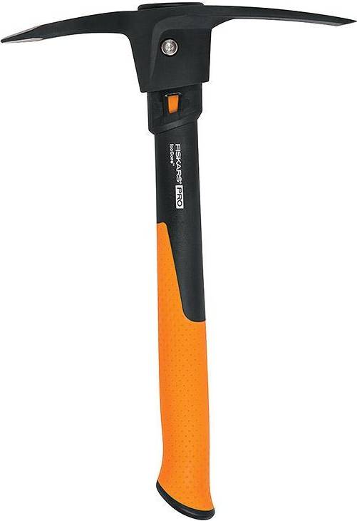 Fiskars Pro IsoCore hakke