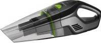 Wet and dry vacuum Conceptronic Wet & Dry Riser Car handheld
