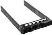 CoreParts for Dell PowerEdge R730