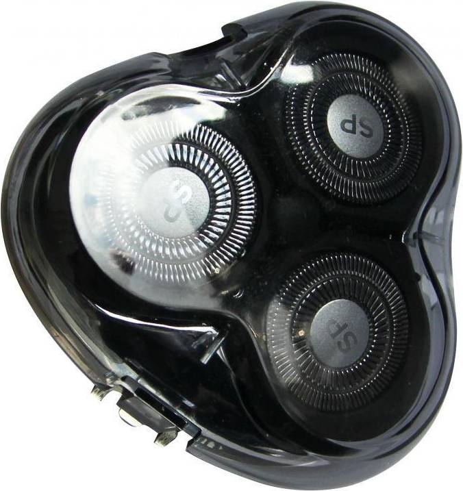 Head shaver Philips RQ10, RQ12 Shaver Head