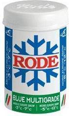 RØDE Blue Multigrade