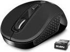 SVEN RX-575SW Mouse