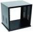 Rack 19 Omnitronic SR-19 19-Inch Rack Case