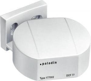 Muller Müller Fu 20.00 Pro Ricevitore Radio
