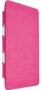 Cover for iPad Mini 2.
