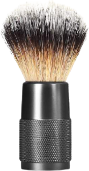 Bambaw Rakborste Black