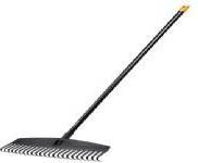 Fiskars RAKES FOR LEAVES SOLID