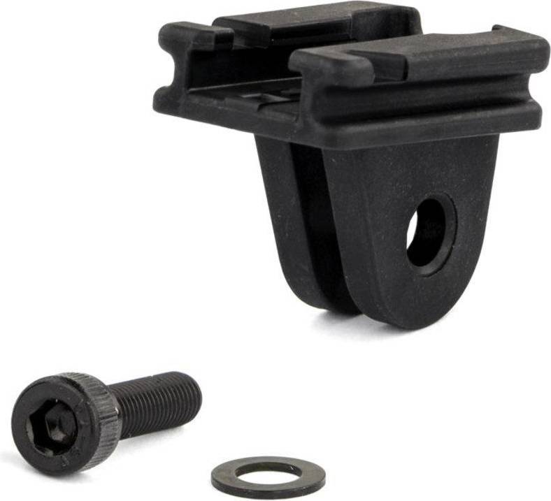 Cateye GoPro Light Bracket Adapter