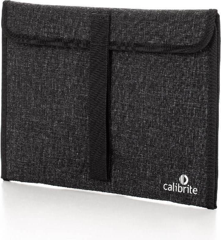 Calibrite ColorChecker Folio Case